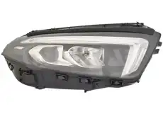 Фара ALKAR 2752075