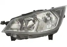 Фара ALKAR 2773102