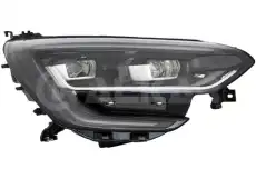 Фара ALKAR 2797228