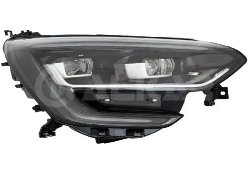 Фара ALKAR 2797228