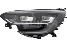 Фара ALKAR 2798228
