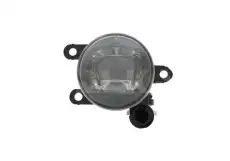 Фара противотуманная ALKAR 2912519