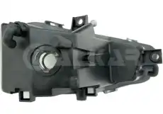 Фара противотуманная ALKAR 9619013