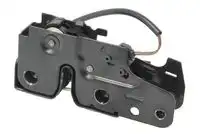 Замок капота 6010-25-0071424P BLIC