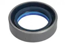 https://img.armtek.ru/img/article/677/67795863/230x230/67795863_0.webp