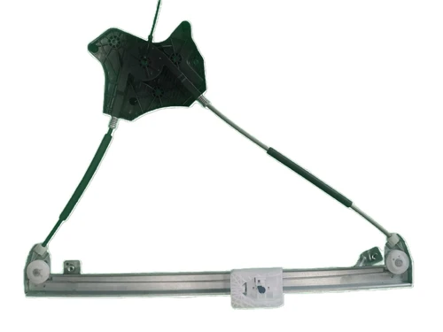 Стеклоподъемник 102954 DOGA