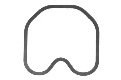 Прокладка ГБЦ ENGITECH ENT011048