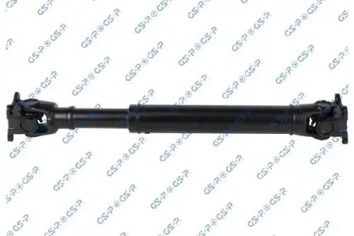 Карданный вал GSP PS900466