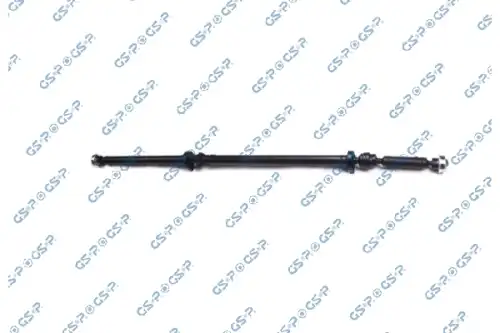 Карданный вал GSP PS901427