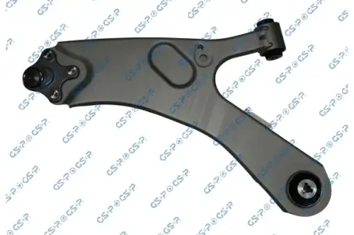 Рычаг подвески GSP S063626