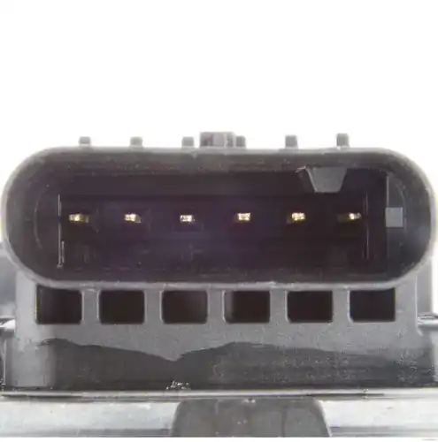 NOx-датчик, NOx-катализатор 70680412 HERTH+BUSS