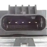 NOx-датчик, NOx-катализатор J5950524 HERTH+BUSS