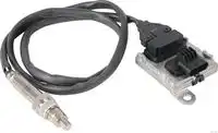 NOx-датчик, NOx-катализатор J5950524 HERTH+BUSS