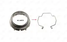 https://img.armtek.ru/img/article/678/67800167/230x230/67800167_0.webp