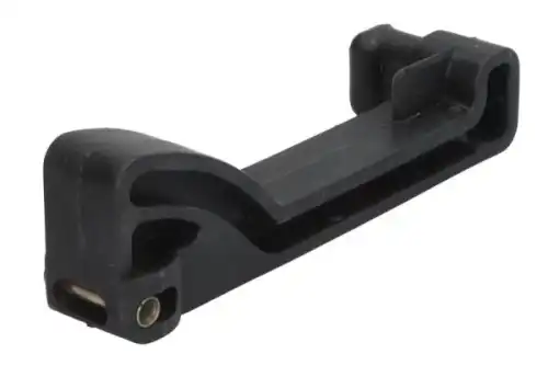 Дверь, кузов JC-AG-002 PACOL