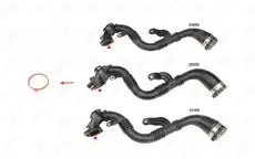 https://img.armtek.ru/img/article/678/67800190/230x230/67800190_0.webp