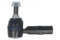 Рулевой наконечник REINHOCH RH52-1007