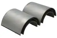 Рычаг подвески S-TR STR-1203608