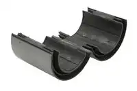 Рычаг подвески S-TR STR-1203608