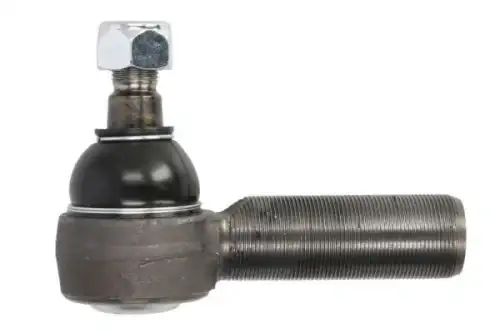 Рулевой наконечник S-TR STR-20A358