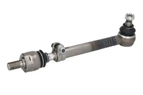 Рулевой наконечник S-TR STR-20A705