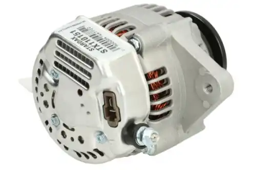 Генератор STARDAX STX110151R