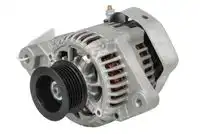 Генератор STARDAX STX110154R