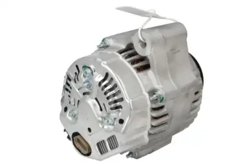 Генератор STARDAX STX110155R