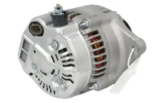 Генератор STARDAX STX110156R