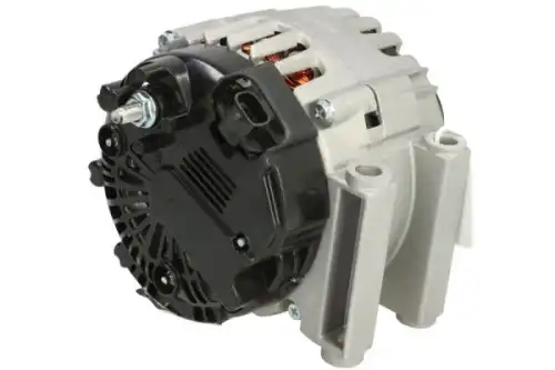 Генератор STARDAX STX110172R