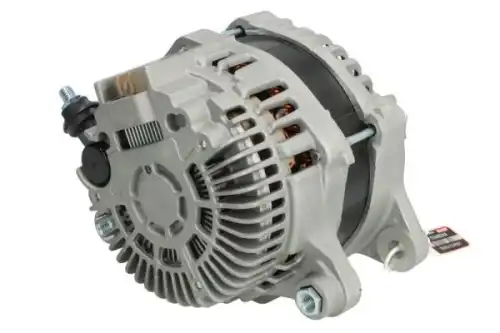 Генератор STARDAX STX110180R
