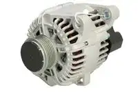 Генератор STARDAX STX110186R