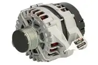 Генератор STARDAX STX110187R