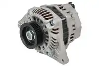 Генератор STARDAX STX110191R
