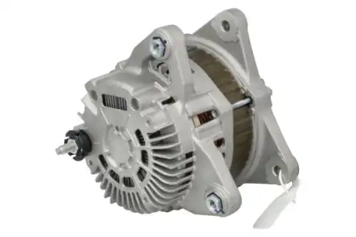 Генератор STARDAX STX110198R