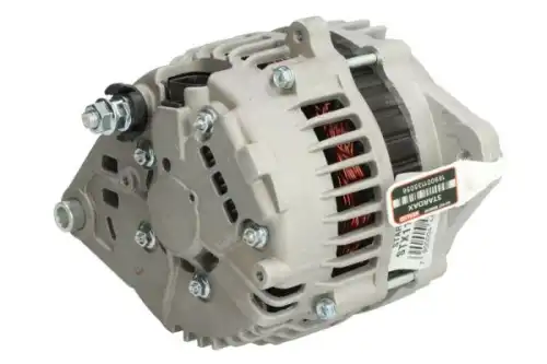 Генератор STARDAX STX110199R