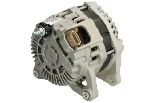 Генератор STARDAX STX110203R