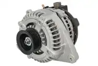 Генератор STARDAX STX110220R