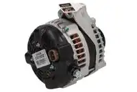 Генератор STARDAX STX110232R