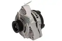 Генератор STARDAX STX110232R