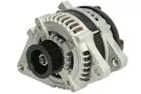 Генератор STARDAX STX110233R