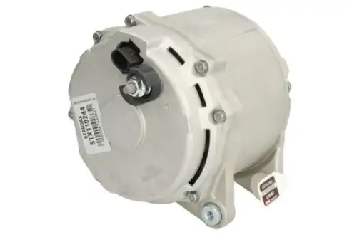 Генератор STARDAX STX110244R