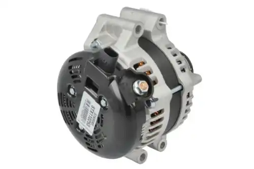 Генератор STARDAX STX110253R