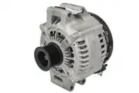 Генератор STARDAX STX110256R