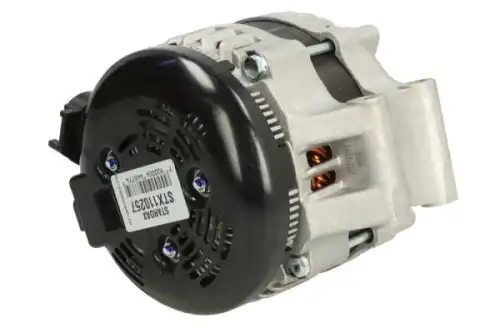 Генератор STARDAX STX110257R