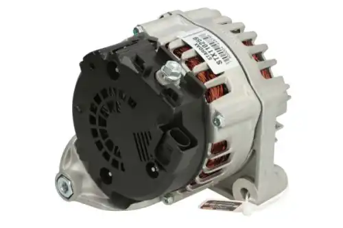 Генератор STARDAX STX110259R