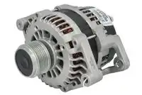 Генератор STARDAX STX110268R
