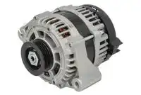 Генератор STARDAX STX110269R