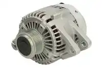 Генератор STARDAX STX110270R