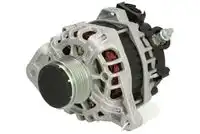 Генератор STARDAX STX110273R